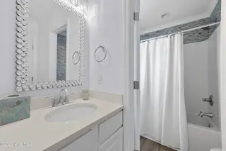 1004 N Shore Drive, Surf City, NC 28445 – photo 13: 18_bathroom