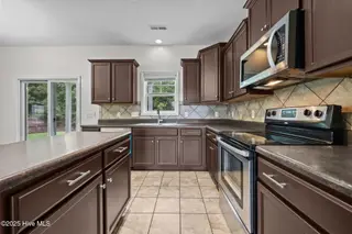 206 Merin Height Road, Jacksonville, NC 28546 – photo 17: 47-web-or-mls-206 Merin Height Road 9