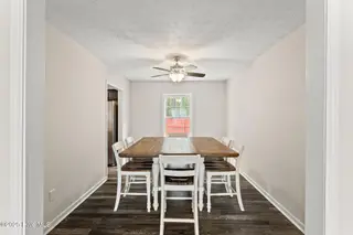 107 Providence Drive, Jacksonville, NC 28546 – photo 17: IMG_1117