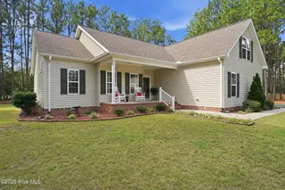 5 Whitman Court, Jackson Springs, NC 27281 – photo 21: 5 Whitman Court