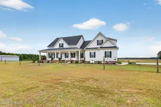 773 Davis Mill Road, Fremont, NC 27830 – photo 5: 4-web-or-mls-IMG_0164