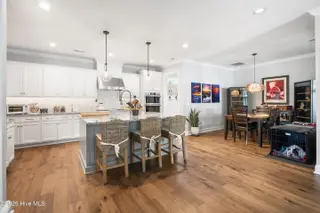 904 Anchors Bend Way, Wilmington, NC 28411 – photo 24: mls-DSC00263