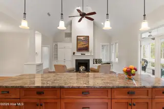 3620 Gleneagle Drive, Southport, NC 28461 – photo 24