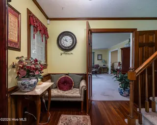 1002 Karen Drive, New Bern, NC 28562 – photo 11: 1002 Karen Drive, New Bern, NC 28562