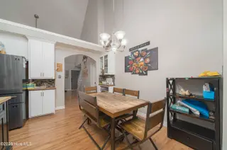 4411 Lessie Trail, Rocky Mount, NC 27804 – photo 9: KFK00033-Edit