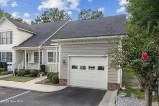3102 Cashwell Drive 49, Goldsboro, NC 27534 – photo 4: 03-3102 Cashwell Dr unit 49-3