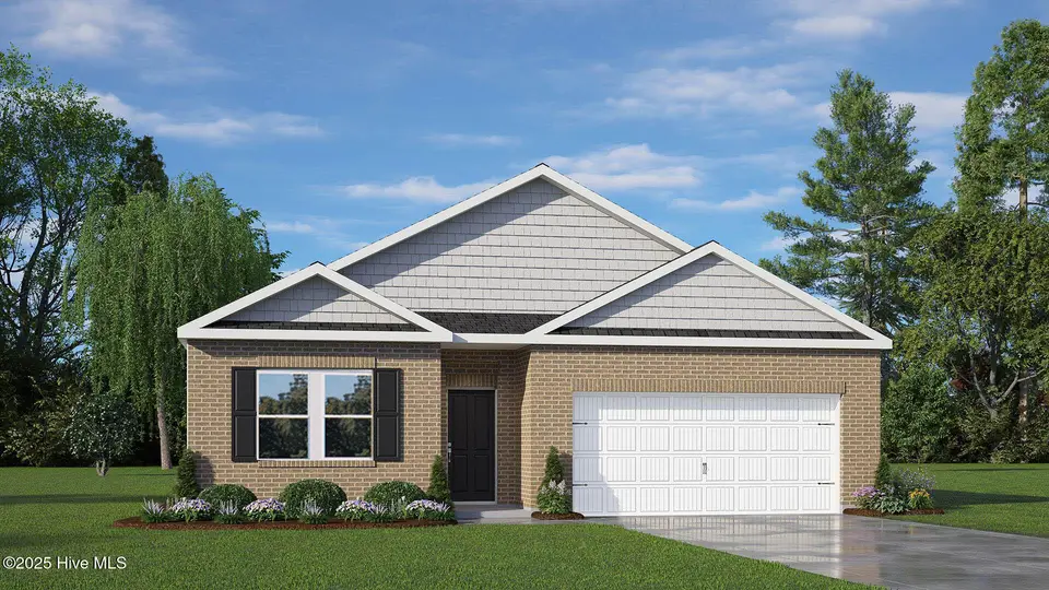 4012 Topsail Trail, New Bern, NC 28560 – photo 1 of 23: Cali-F-2a - EXP_clear