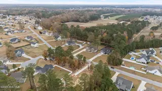 3125 Bessemer Drive, Greenville, NC 27858 – photo 15: 15-web-or-mls-DJI_20251119125013_0070_D