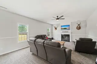 135 Prelude Drive, Richlands, NC 28574 – photo 5