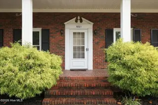 3003 Hillman Road, Kinston, NC 28504 – photo 4: 4-web-or-mls-IMG_0125_edit