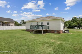 1303 Franklin Court, Goldsboro, NC 27530 – photo 23: 08-1303 Franklin Ct-8