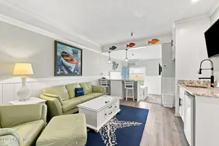 602 W Fort Macon Road 132, Atlantic Beach, NC 28512 – photo 3: 7-web-or-mls-IMG_8511_edit