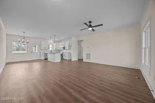 5547 Martys Court, Bailey, NC 27807 – photo 11: 18-web-or-mls-IMG_2457