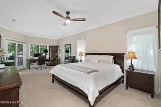 164 Firefly Drive, Wallace, NC 28466 — 3-bedroom home in River Landing, Wallace, NC, photo 13 of 47: 164fireflynancy12