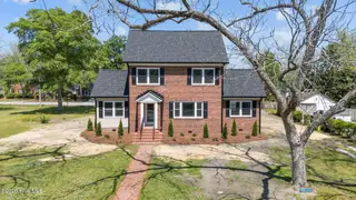1514 Rhem Avenue, New Bern, NC 28560 – photo 6: 3-web-or-mls-DJI_20260414125300_0745_D