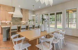 245 Paulson Court, Pinehurst, NC 28374 – photo 17: 260620-245Paulson(Staged)-0261-2