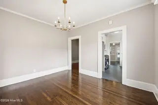 205 E 11th Street, Washington, NC 27889 – photo 20: 32-web-or-mls-IMG_9078