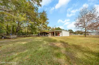 3316 N Kerr Avenue, Wilmington, NC 28405 – photo 18: IMG_2372