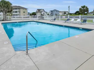 650 Cedar Point Boulevard A 16, Cedar Point, NC 28584 – photo 23: 8