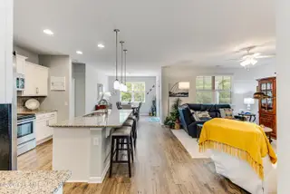 1849 Bards Drive SE, Bolivia, NC 28422 – photo 6: 1849 Bards-6