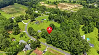 249 Ernest Gurganus Road, Jacksonville, NC 28540 — 3-bedroom home, Jacksonville, NC, photo 4 of 71