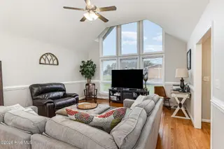 128 Linda Street, Princeton, NC 27569 – photo 8: 009_kv0a0132-edit_927