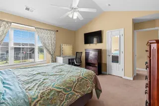 2103 Cass Lake Road, Carolina Shores, NC 28467 — 2-bedroom townhome in Calabash Lakes, Carolina Shores, NC, photo 12 of 35
