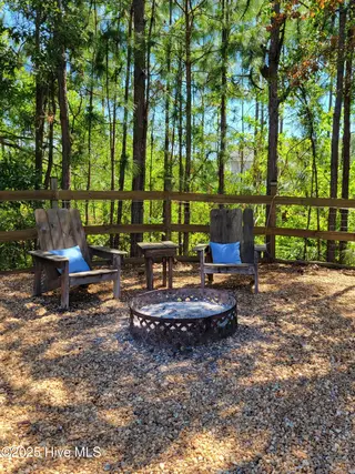 215 Chestwood Drive, Hubert, NC 28539 – photo 16: 20250522_110037