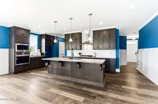4150 Endurance Trail, Wilmington, NC 28412 – photo 10: 13_DSC07296