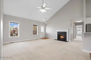 1470 Dollard Town Road, Goldsboro, NC 27534 – photo 13: 23-1470 Dollard Town Rd-23