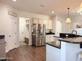 111 Pamlico Drive, Holly Ridge, NC 28445 – photo 21: Photo Feb 17 2026, 11 26 10 AM