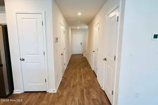 2109 Gracie Lane, Carthage, NC 28327 – photo 13: att.2gdlAX9B3G1pobbt7d6aCckpiDtx7b982FxW