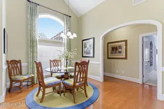 342 Windchime Drive, Wilmington, NC 28412 – photo 19: 50-web-or-mls-DSC05456
