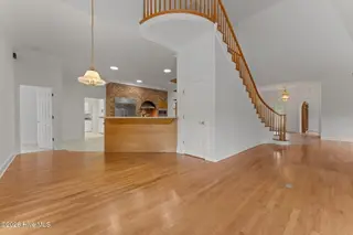 22 Lochmere Drive, Pinehurst, NC 28374 – photo 19: 19-web-or-mls-DSC00268