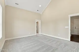 5570 Martys Court, Bailey, NC 27807 — 4-bedroom home in Harris Farms, Bailey, NC, photo 14 of 37: 39-web-or-mls-DSC02283