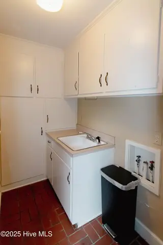 2803 Carey Road, Kinston, NC 28504 – photo 13: _MG_7382