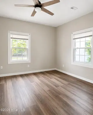 1100 Churchill Avenue SW, Wilson, NC 27893 – photo 6: ChatGPT Image Aug 20, 2026, 01_19_37 AM