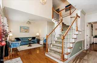 805 Drexel Road, Rocky Mount, NC 27803 – photo 15: 0026-IMG_8253