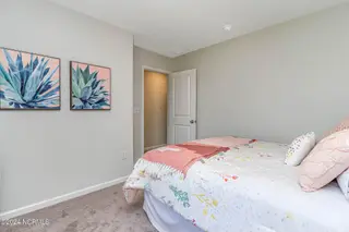1059 Stanbury Bluff Road SW, Supply, NC 28462 – photo 16: 2211 Blackthorn Drive_Wren B_Landing at