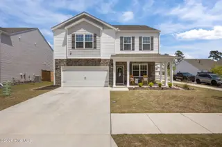 1015 Montford Drive, New Bern, NC 28562 – photo 1: 1-web-or-mls-0C0A1218