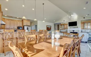 1402 S Shore Drive, Surf City, NC 28445 – photo 13: Screenshot 2025-07-21 131908