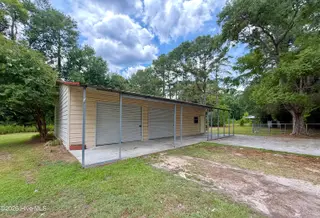 2898 Wallace Family Road, Kinston, NC 28501 – photo 17: IMG_0767