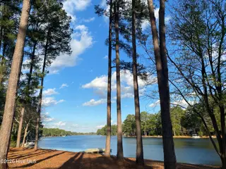 172 Pine Ridge Drive, Whispering Pines, NC 28327 – photo 3: IMG_1606