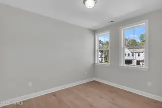 3165 Painted Turtle Loop, Wilmington, NC 28409 – photo 15: 23_3163 painted turtle lp-00023