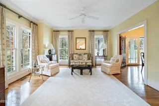 400 Wild Dunes Circle, Wilmington, NC 28411 – photo 8: 400 Wild Dunes Cir MLS-5