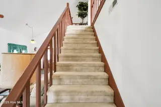 3518 E Pelican Drive, Oak Island, NC 28465 – photo 19: 3518EastPelicanDrive-18