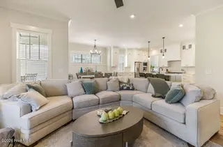 16 Ballybunion Lane 352, Pinehurst, NC 28374 – photo 13: 260902-16Ballybunion-3778