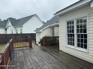 3609 Fulton Place NW, Wilson, NC 27896 – photo 19: IMG_4279