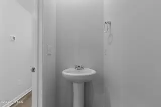 786 Palm Frond Way NW, Calabash, NC 28467 – photo 14: powder room