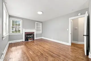 937 Redgate Avenue, Rocky Mount, NC 27801 – photo 3: 28-web-or-mls-IMG_0011_edit